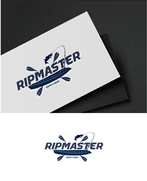 Logo Design by fly  design for this project | Design: #34150269