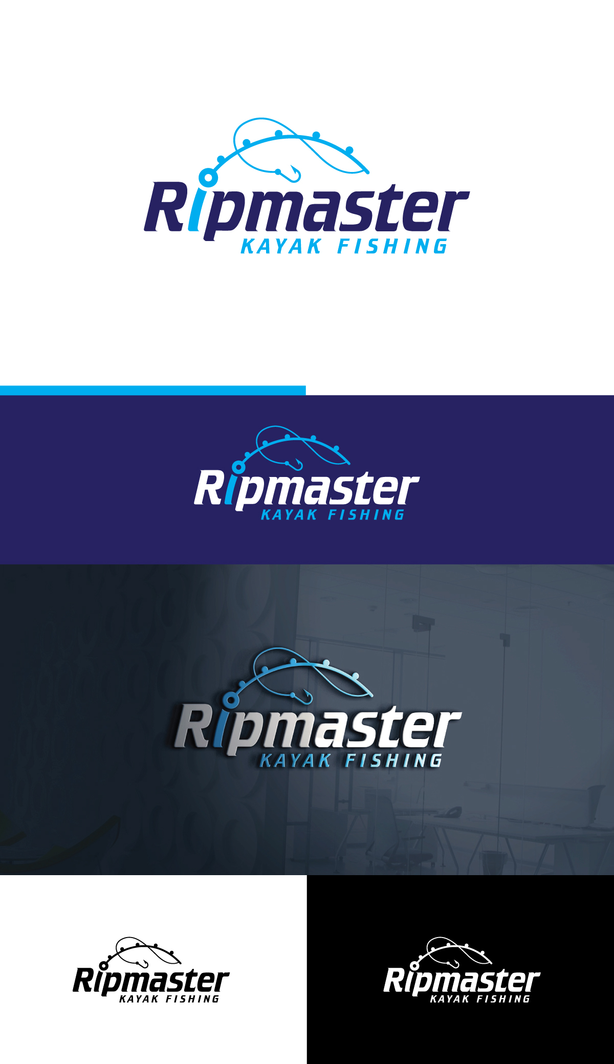 Logo Design by creativepix for this project | Design #34147745