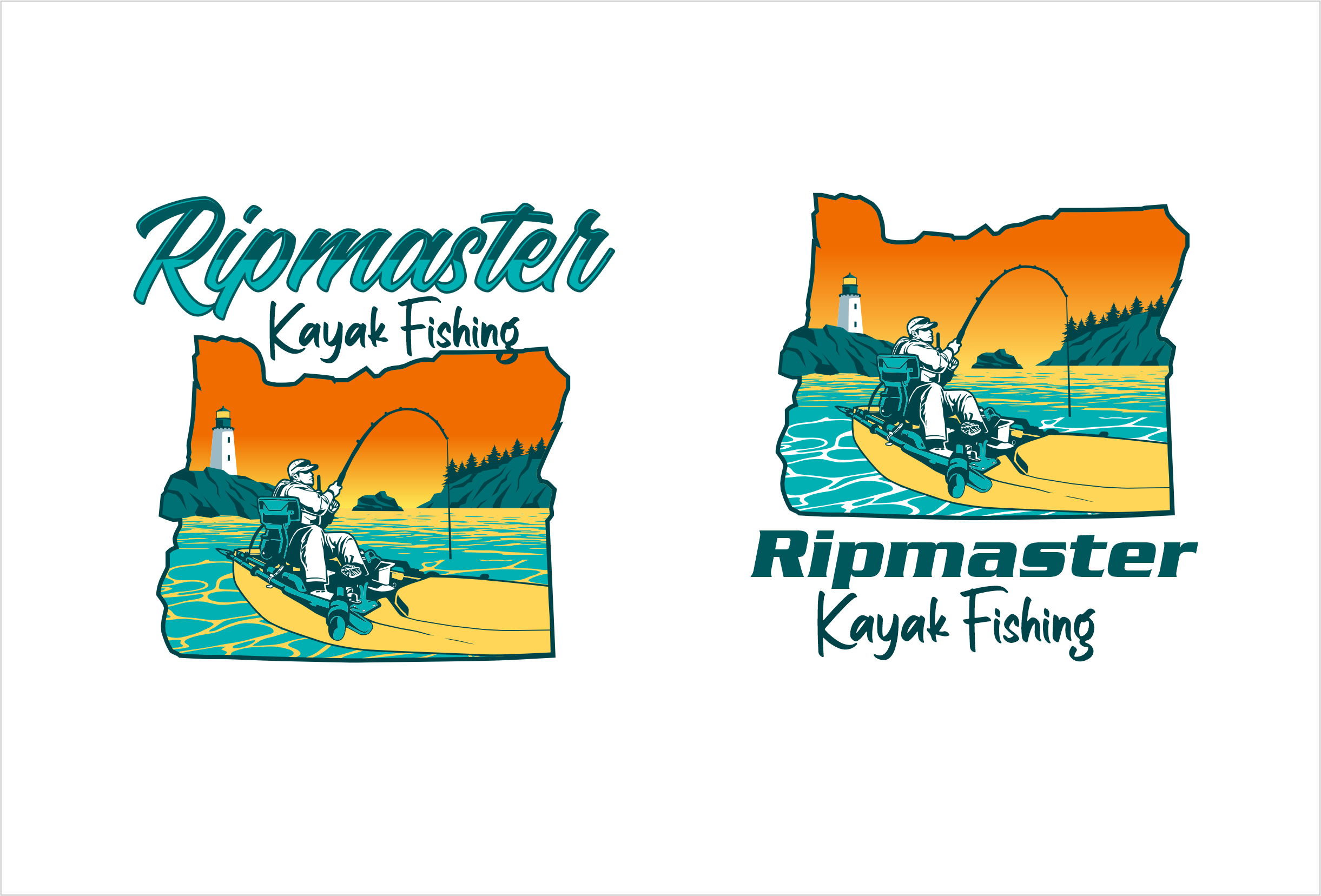 Logo Design by Yakuza20 for this project | Design #34182655