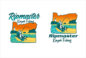 Logo Design by Yakuza20 for this project | Design: #34182655