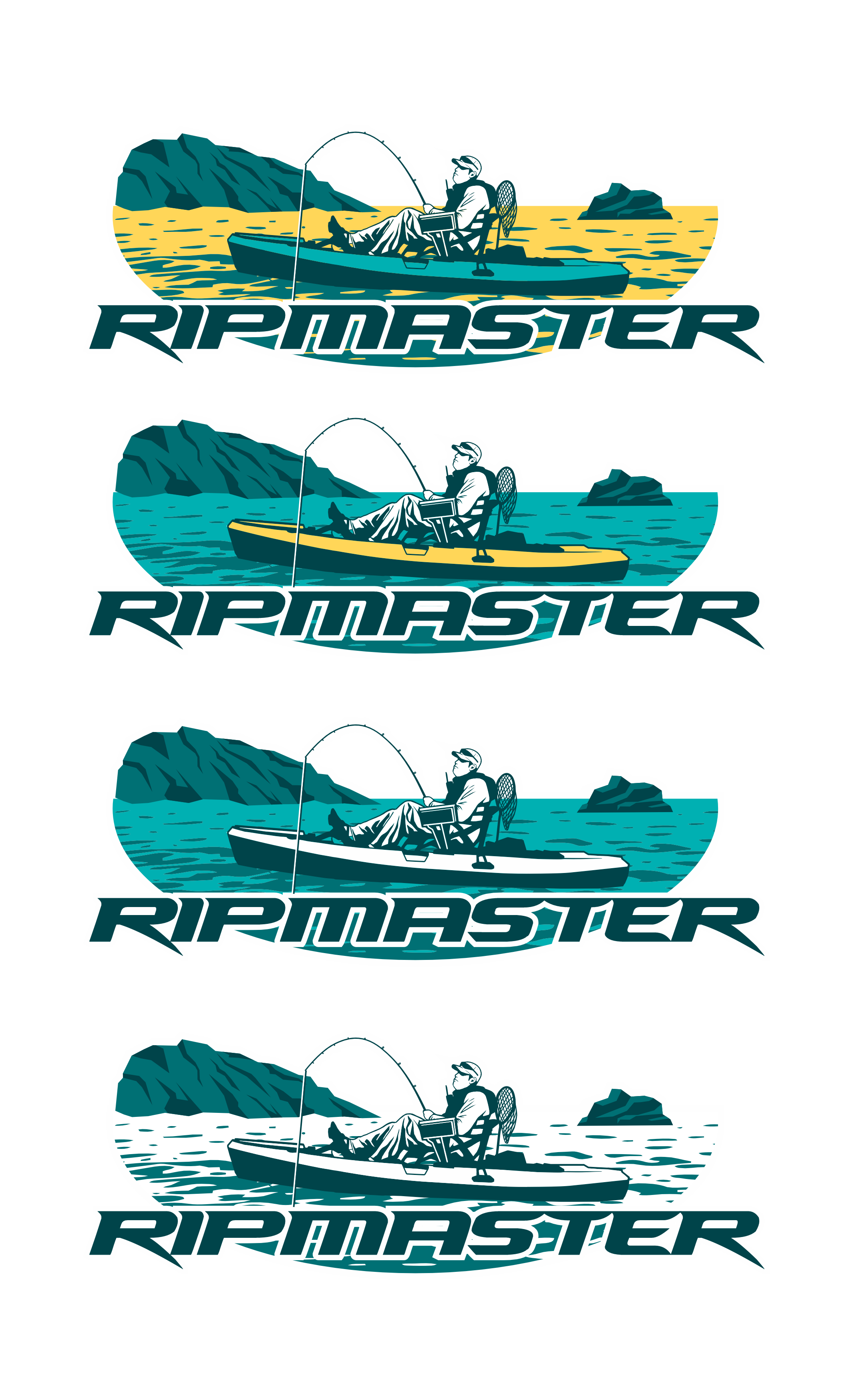 Logo Design by Yakuza20 for this project | Design #34183230