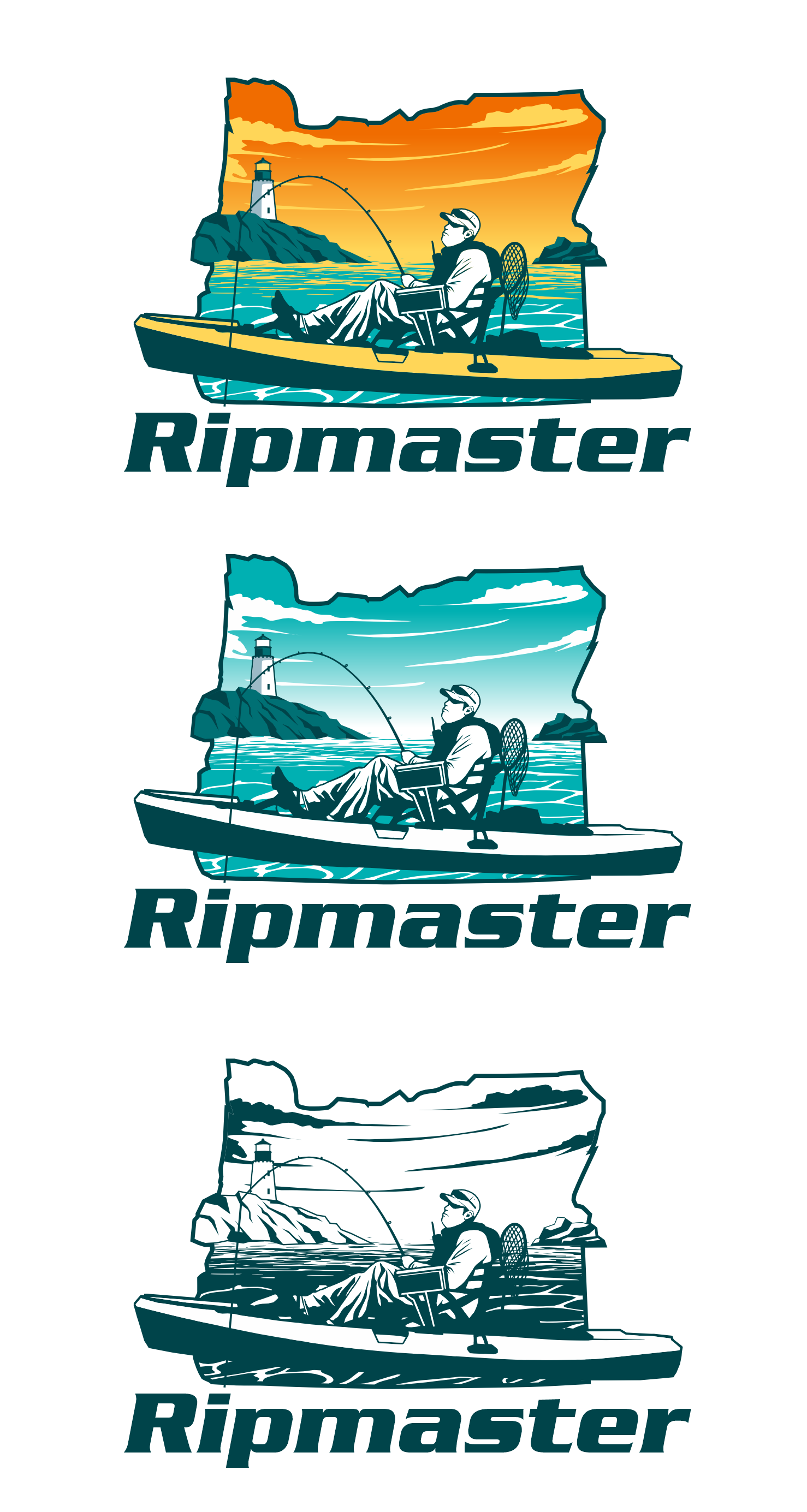 Logo Design by Yakuza20 for this project | Design #34183233