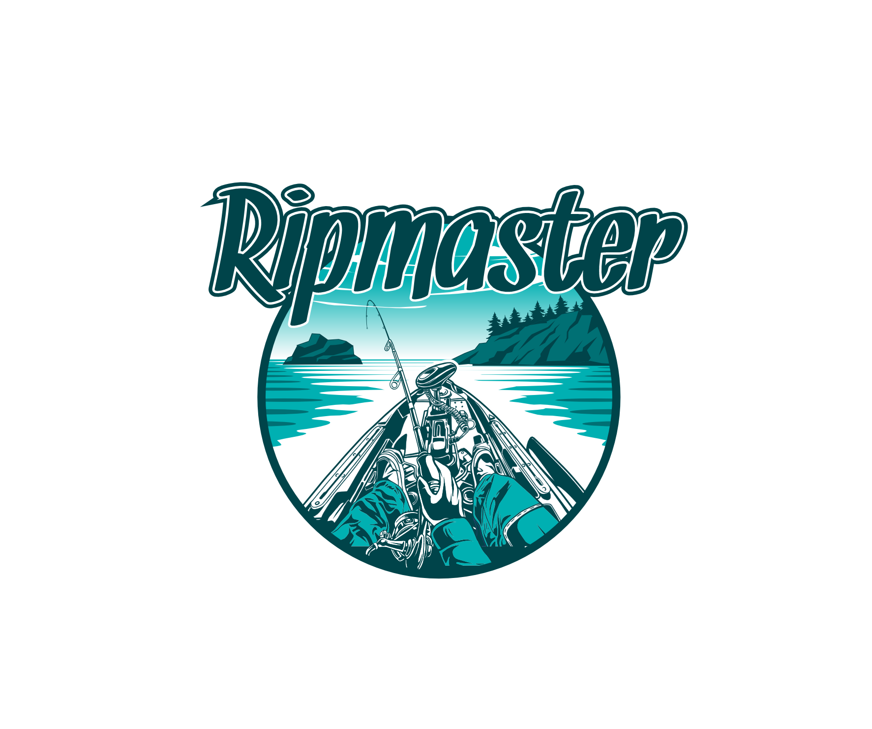 Logo Design by Yakuza20 for this project | Design #34183333