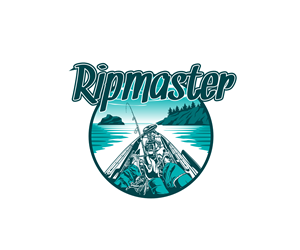 Logo Design by Yakuza20 for this project | Design: #34183333