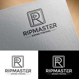 Logo Design by GODDREAMCREATION for this project | Design #34161809