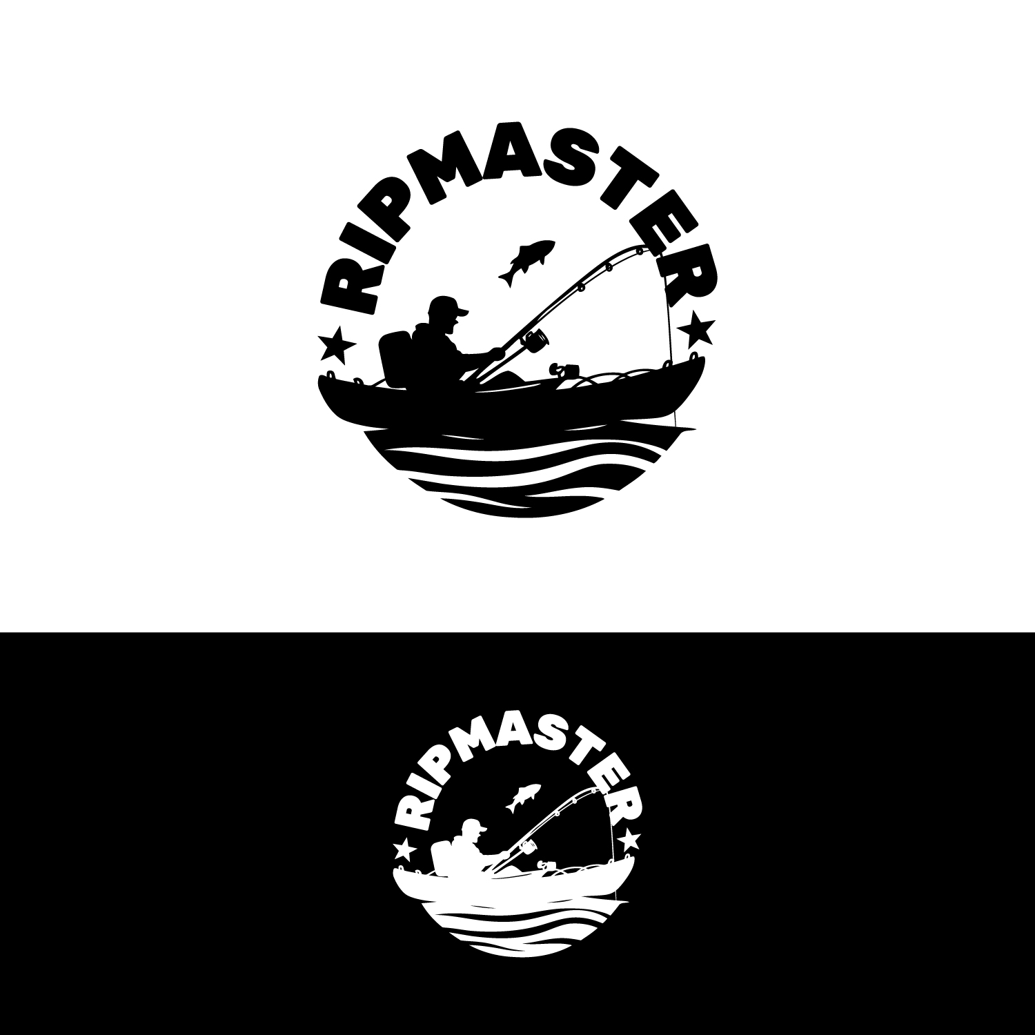 Logo Design by Maxo-Biz for this project | Design #34163466