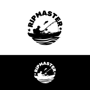 Logo Design by Maxo-Biz for this project | Design: #34163466