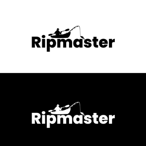 Logo Design by Maxo-Biz for this project | Design: #34163467