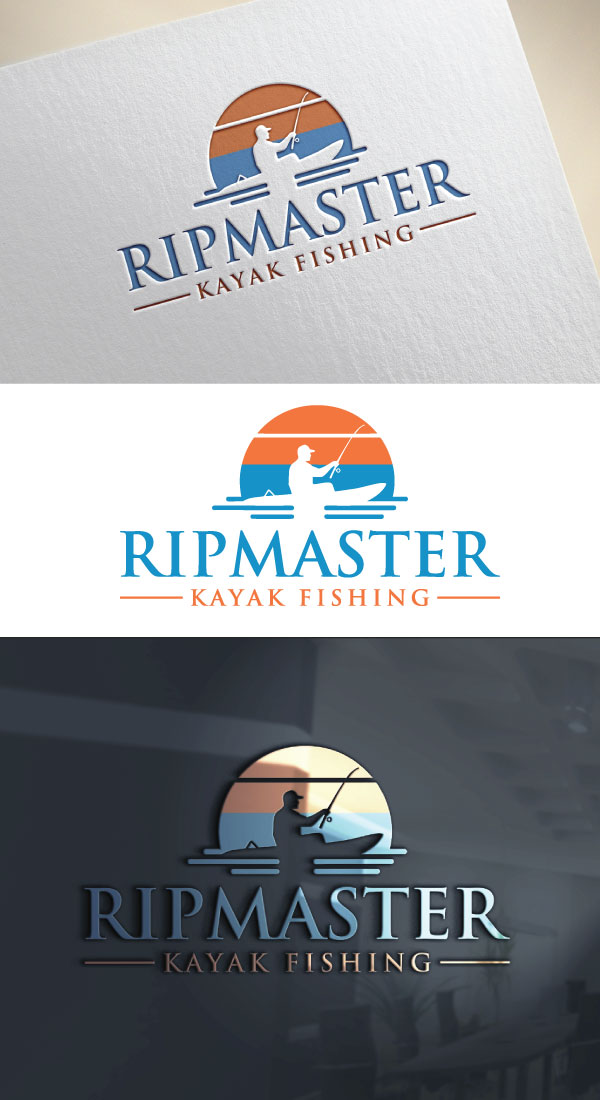 Diseño de Logo por AB design ..... para este proyecto | Diseño #34149156