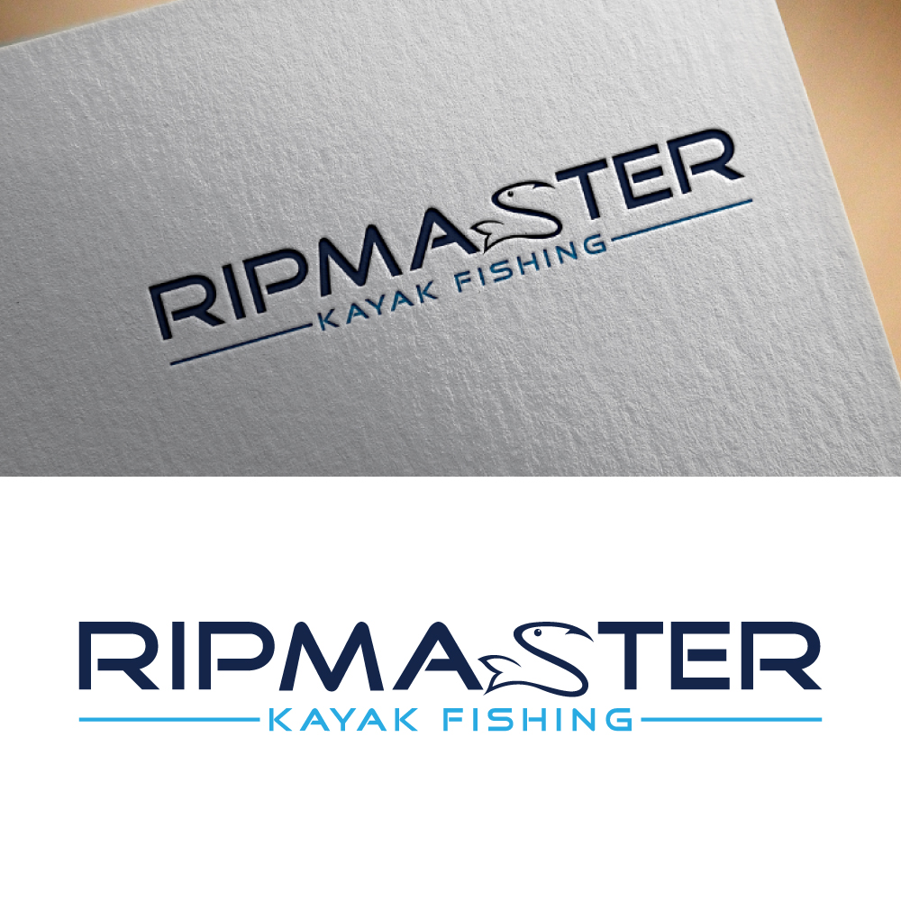 Logo Design by Dior design for this project | Design #34148034