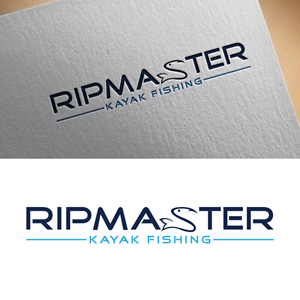 Logo-Design von Dior design für dieses Projekt | Design: #34148034