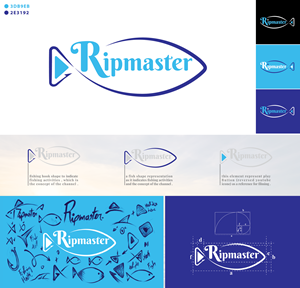 Logo Design by Tha Don7 for this project | Design: #34170363