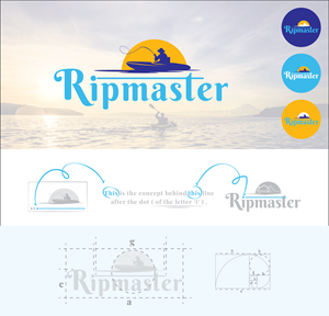 Logo Design by Tha Don7 for this project | Design: #34176413