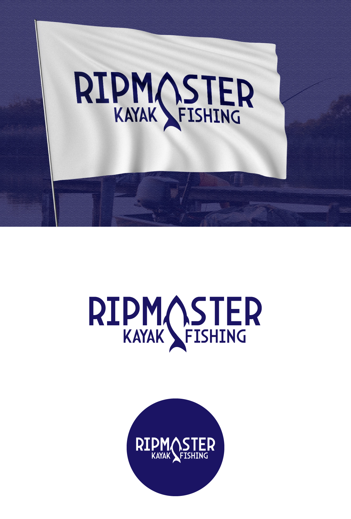 Logo Design by Abdul 20 for this project | Design #34170645