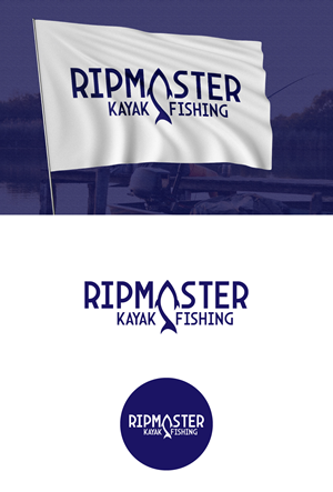 Logo Design by Abdul 20 for this project | Design: #34170645