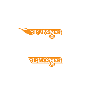 Logo Design by dskyvbc for this project | Design #34146846