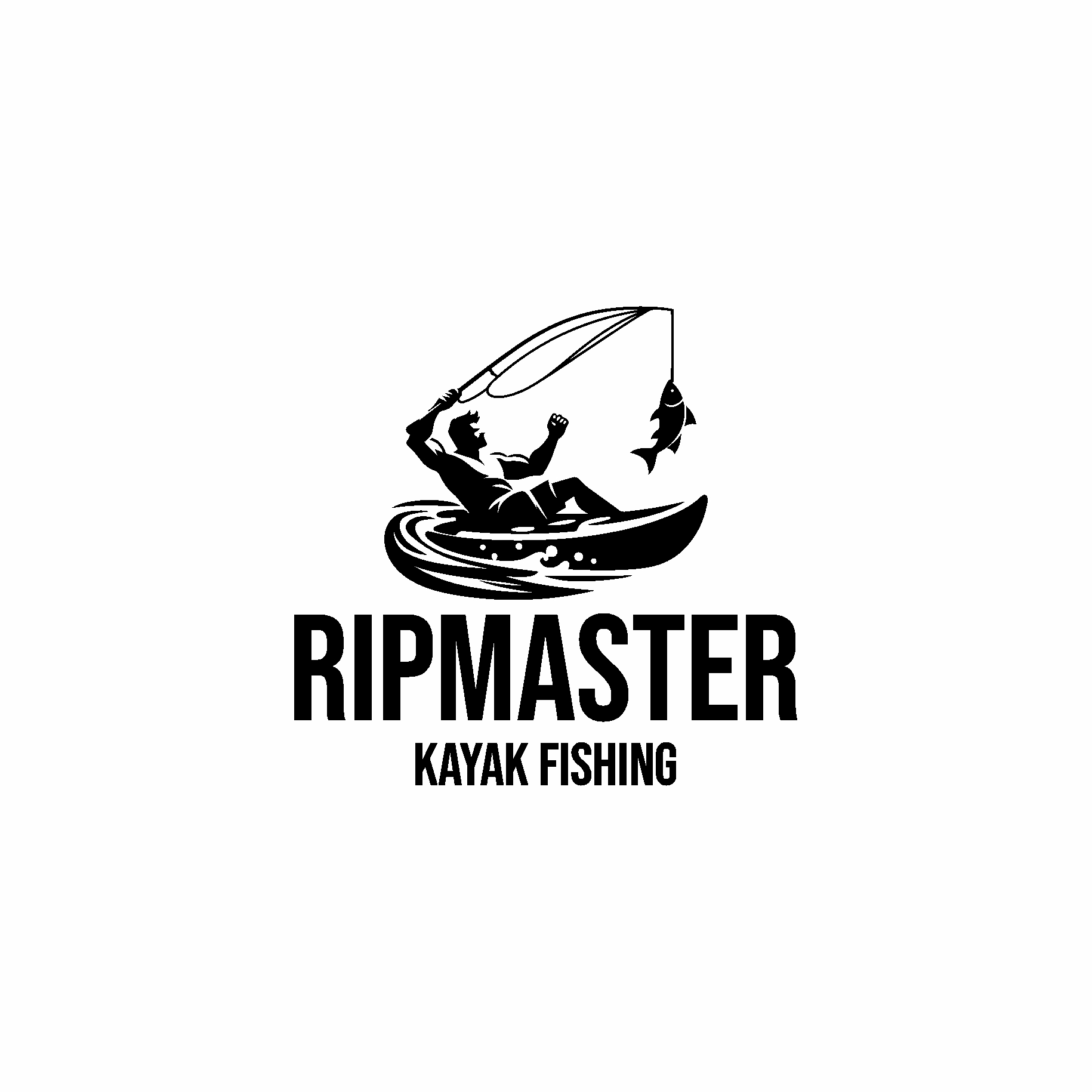 Logo Design by Muhammadsaria for this project | Design #34184949