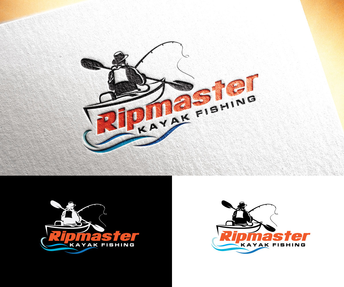 Logo Design by Dot Design 3 for this project | Design #34147721