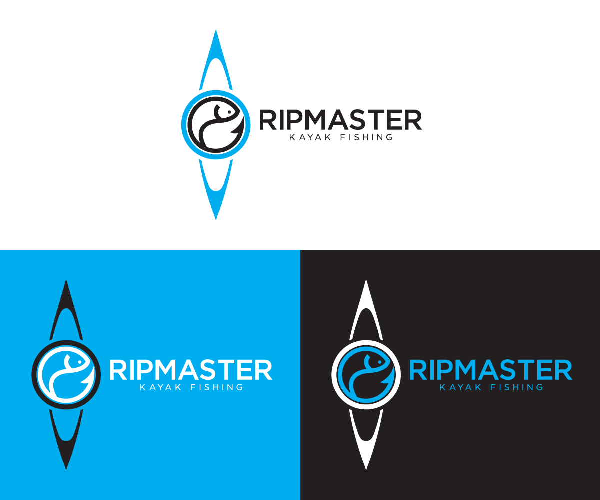 Logo-Design von Ansh Design für dieses Projekt | Design #34149713