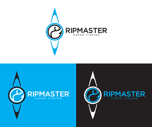 Logo Design by Ansh Design for this project | Design: #34149713