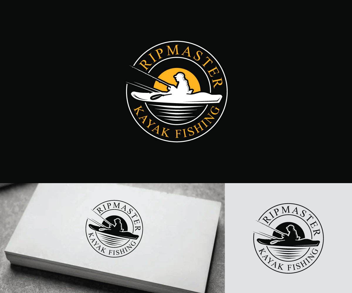 Logo Design by Ansh Design for this project | Design #34149715