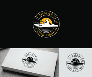 Logo Design by Ansh Design for this project | Design: #34149715