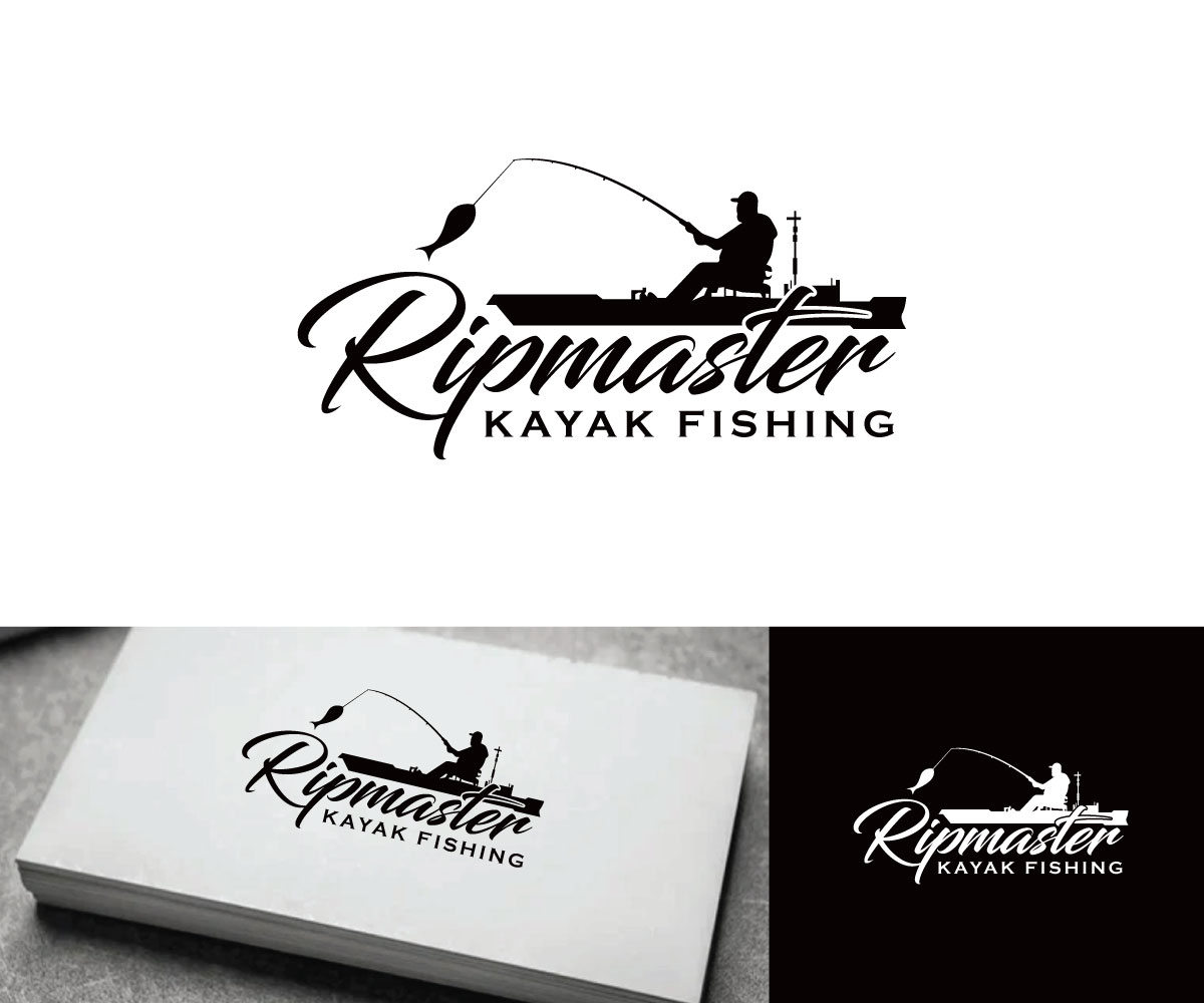 Diseño de Logo por Ansh Design para este proyecto | Diseño #34149718