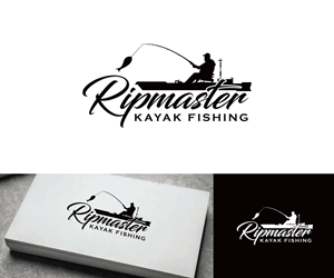 Diseño de Logo por Ansh Design para este proyecto | Diseño: #34149718