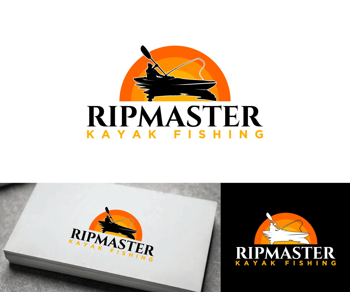Logo Design by Ansh Design for this project | Design #34149719