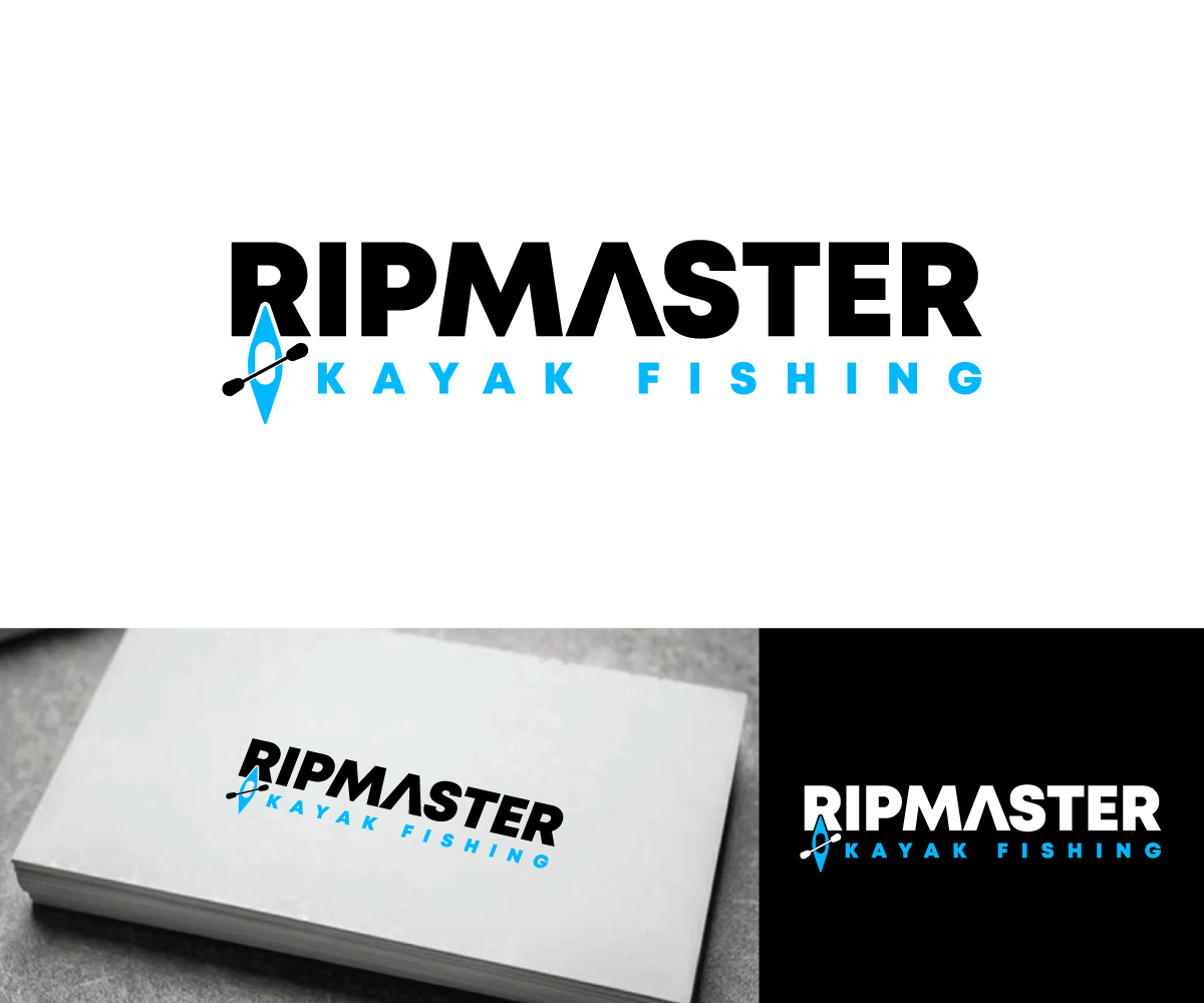 Logo Design by Ansh Design for this project | Design #34149720