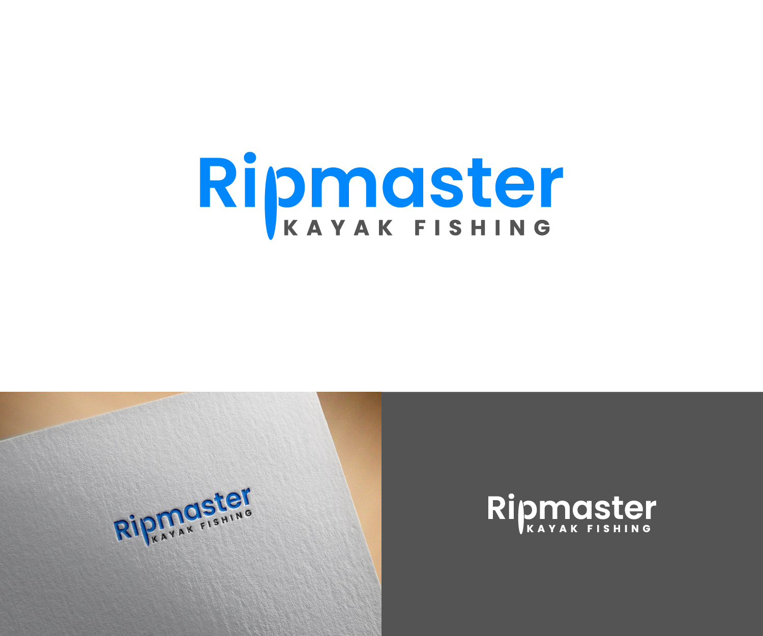 Logo Design by Nevore Graphics for this project | Design #34146081