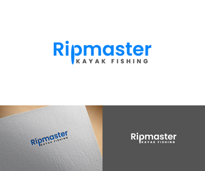 Logo Design by Nevore Graphics