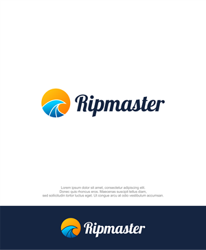 Logo Design by M.Syaiful Huda for this project | Design: #34146629