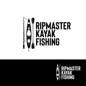 Logo Design by Sampath m
