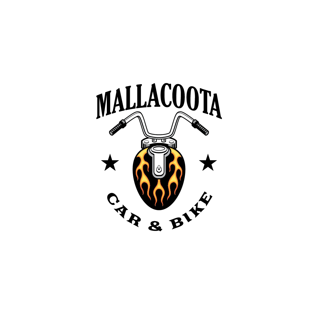 Logo-Design von Jerwin Intac für dieses Projekt | Design #34148770