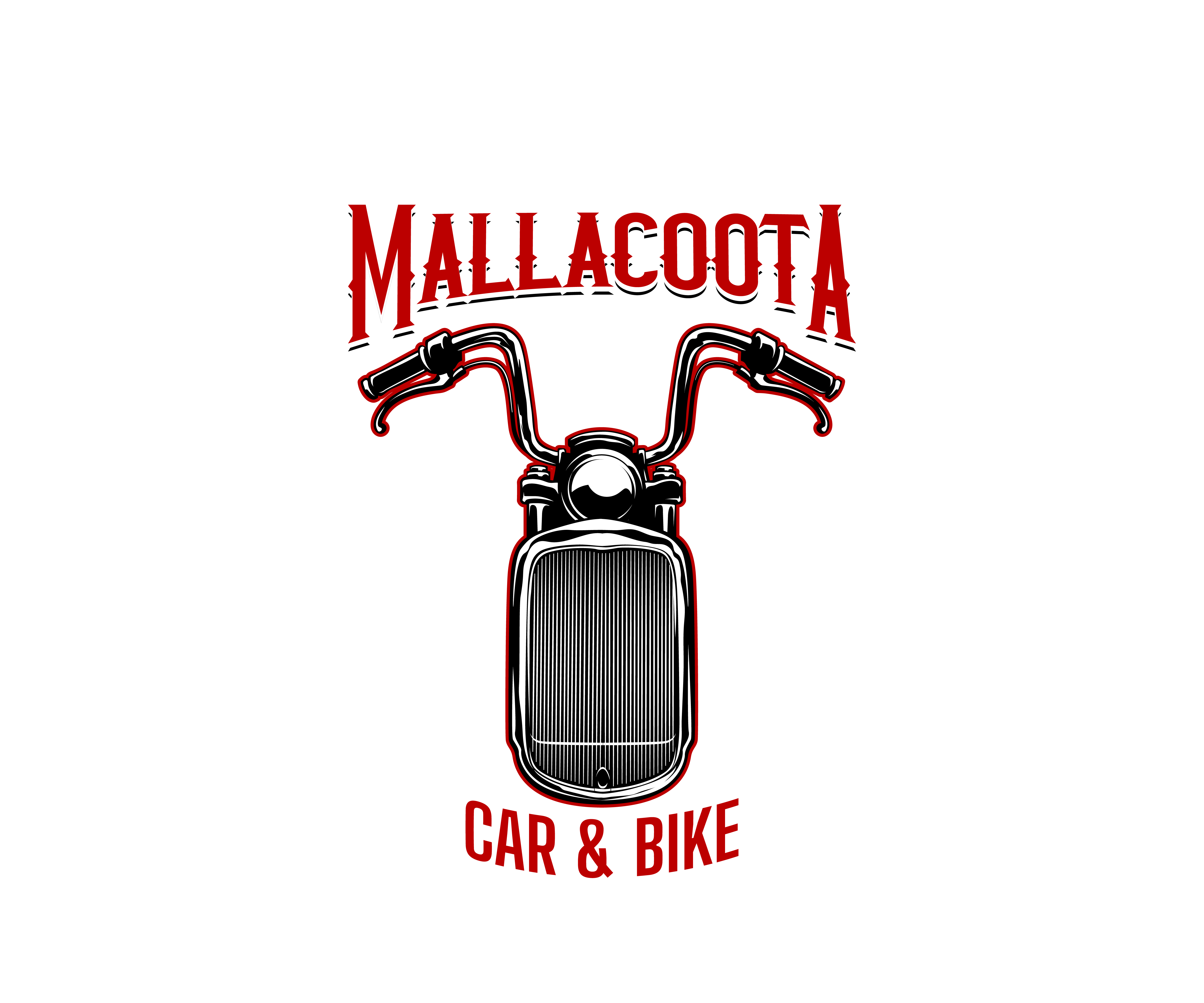 Logo-Design von James J. für dieses Projekt | Design #34159383