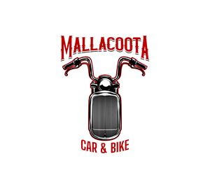 Logo Design by James J. for this project | Design #34159383