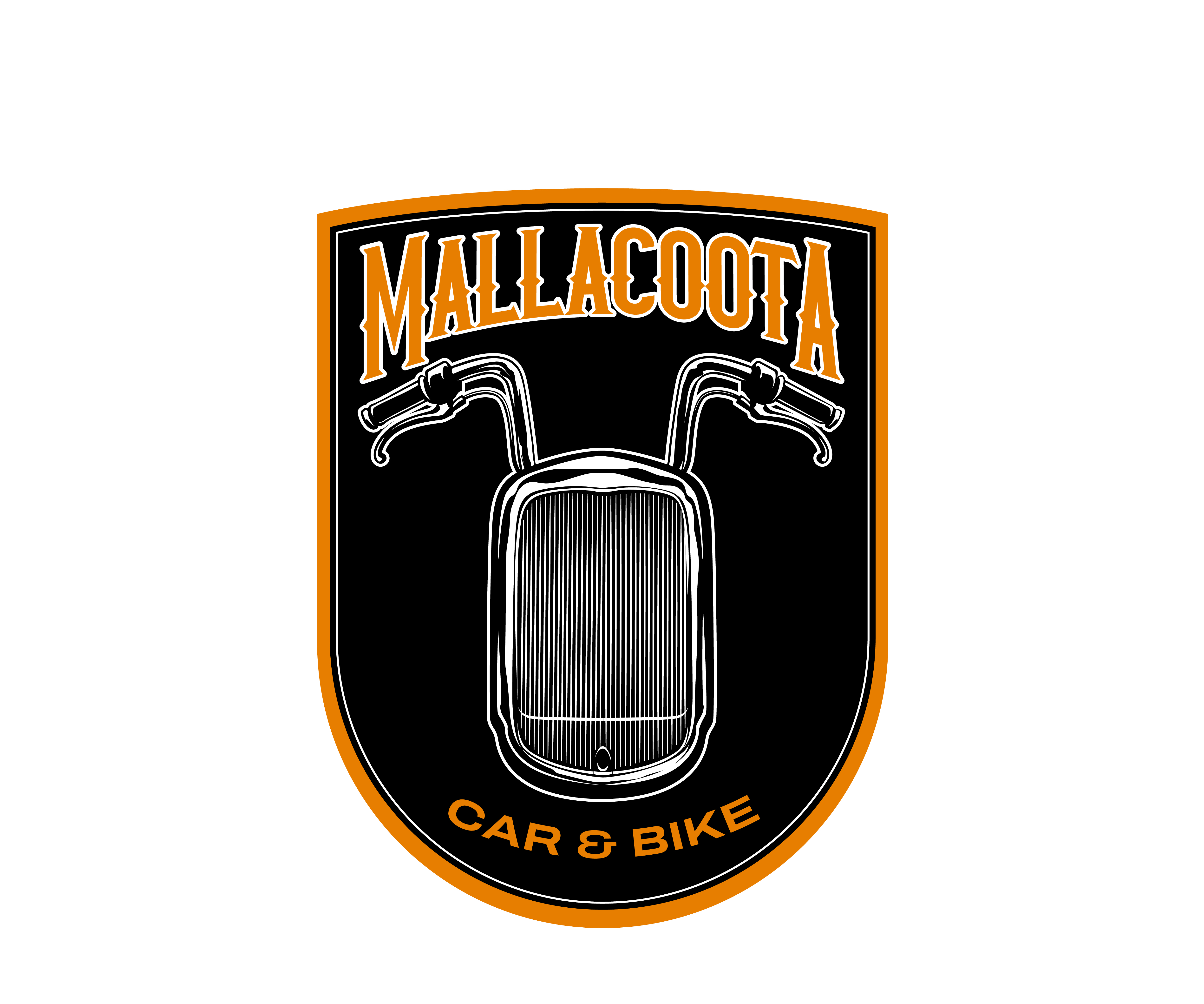 Logo-Design von James J. für dieses Projekt | Design #34159410