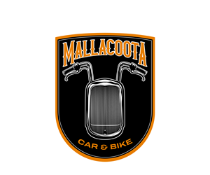 Logo-Design von James J. für dieses Projekt | Design: #34159410