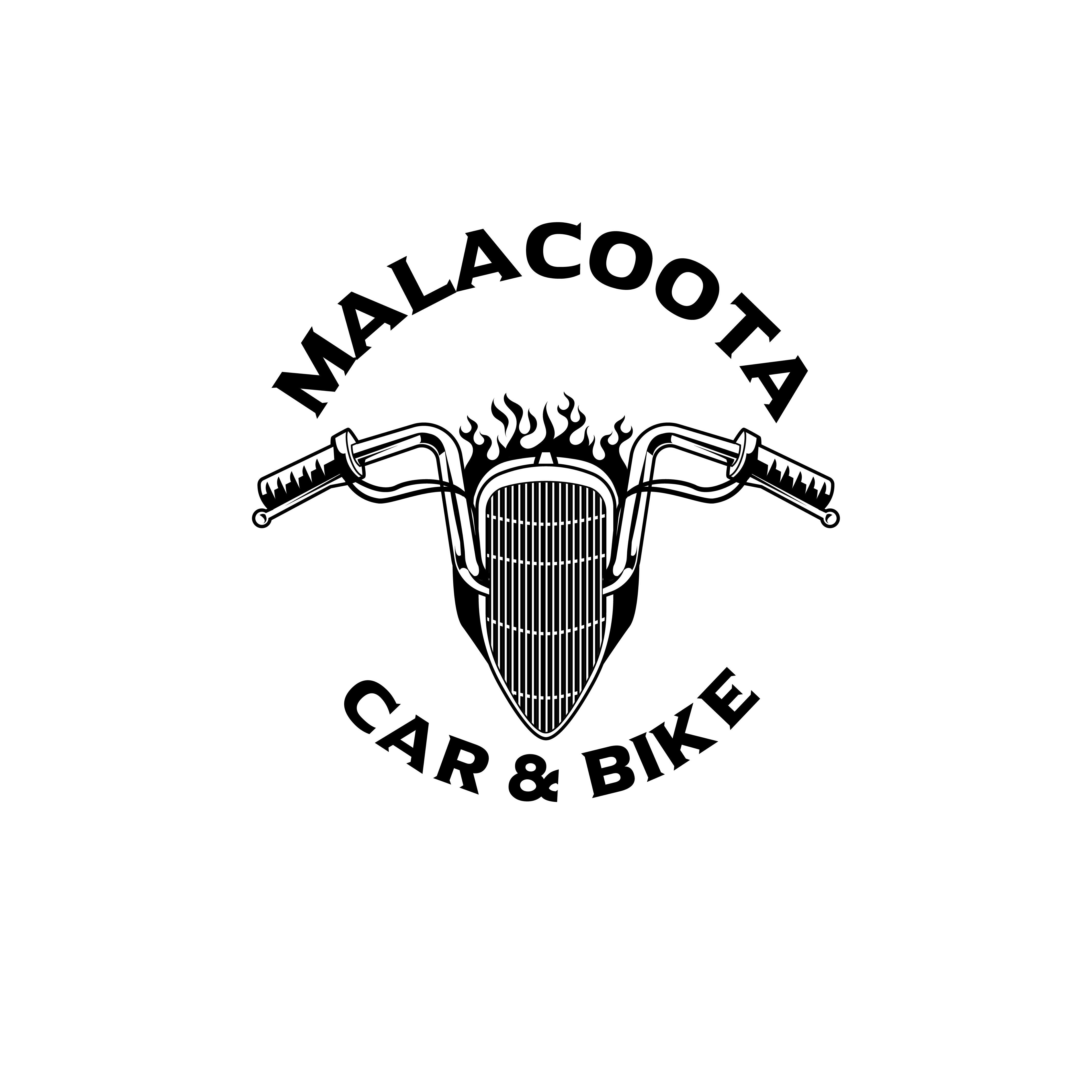 Logo-Design von PaoloP für dieses Projekt | Design #34152975