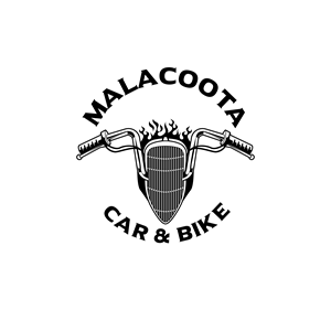 Logo-Design von PaoloP für dieses Projekt | Design: #34152975