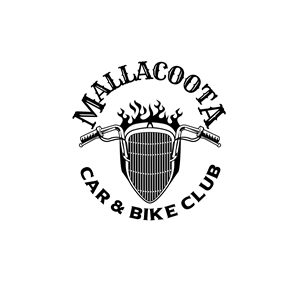 Logo Design by PaoloP