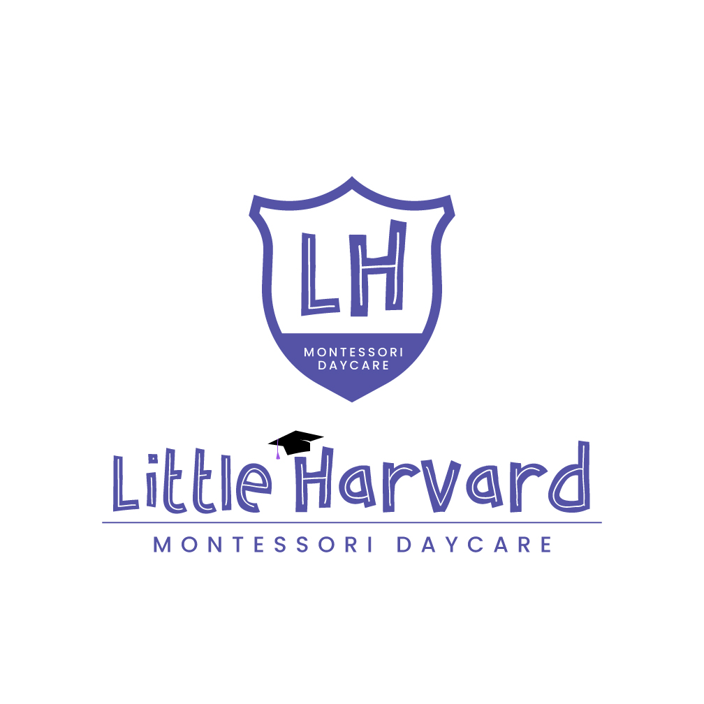Diseño de Logo por Franabanana para este proyecto | Diseño #34159998