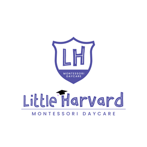 Diseño de Logo por Franabanana para este proyecto | Diseño: #34159998