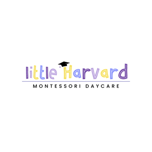 Diseño de Logo por Franabanana para este proyecto | Diseño: #34227227