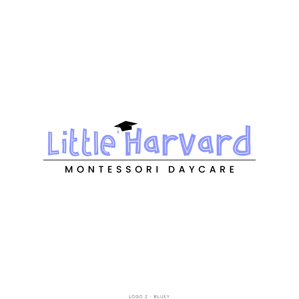 Diseño de Logo por Franabanana para este proyecto | Diseño #34232040