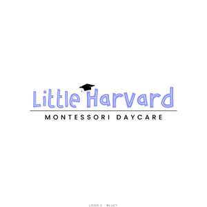 Diseño de Logo por Franabanana para este proyecto | Diseño: #34232040