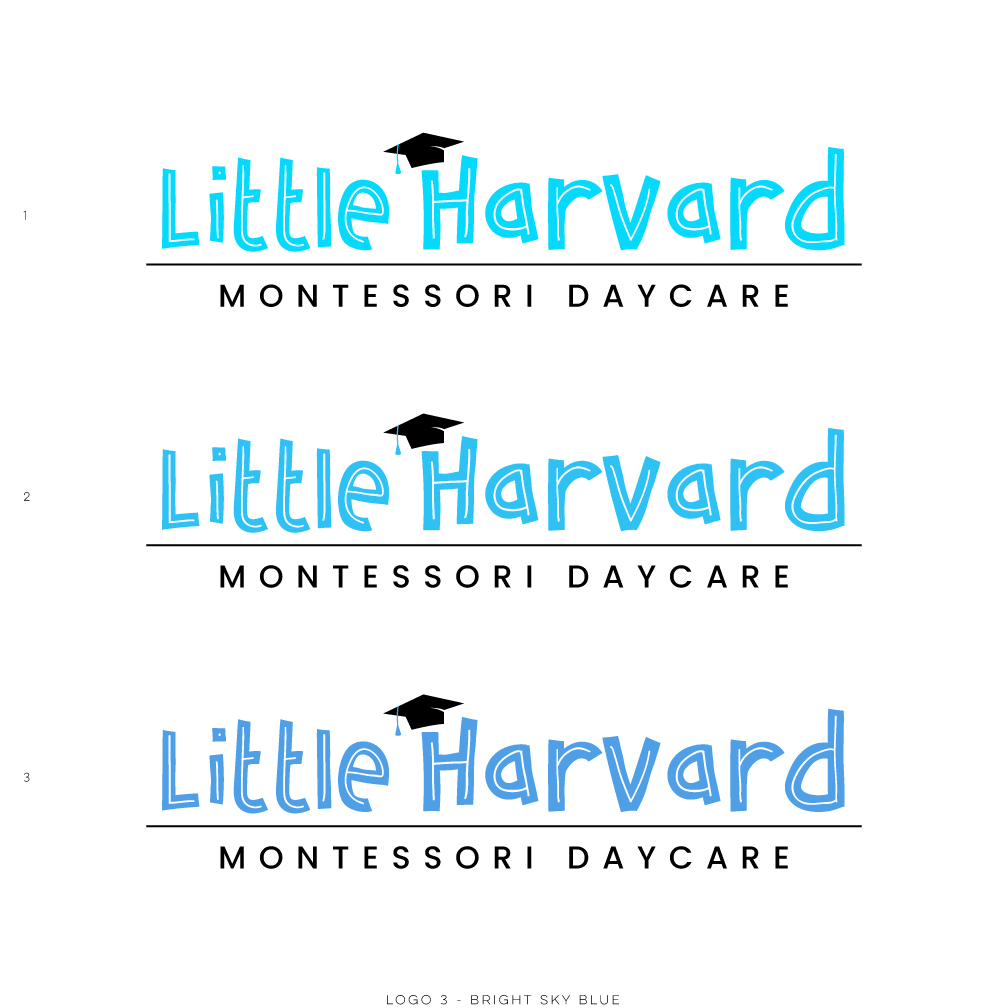 Logo Design by Franabanana for this project | Design #34232041