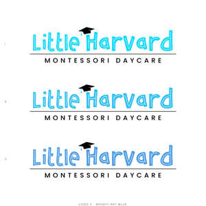 Diseño de Logo por Franabanana para este proyecto | Diseño: #34232041