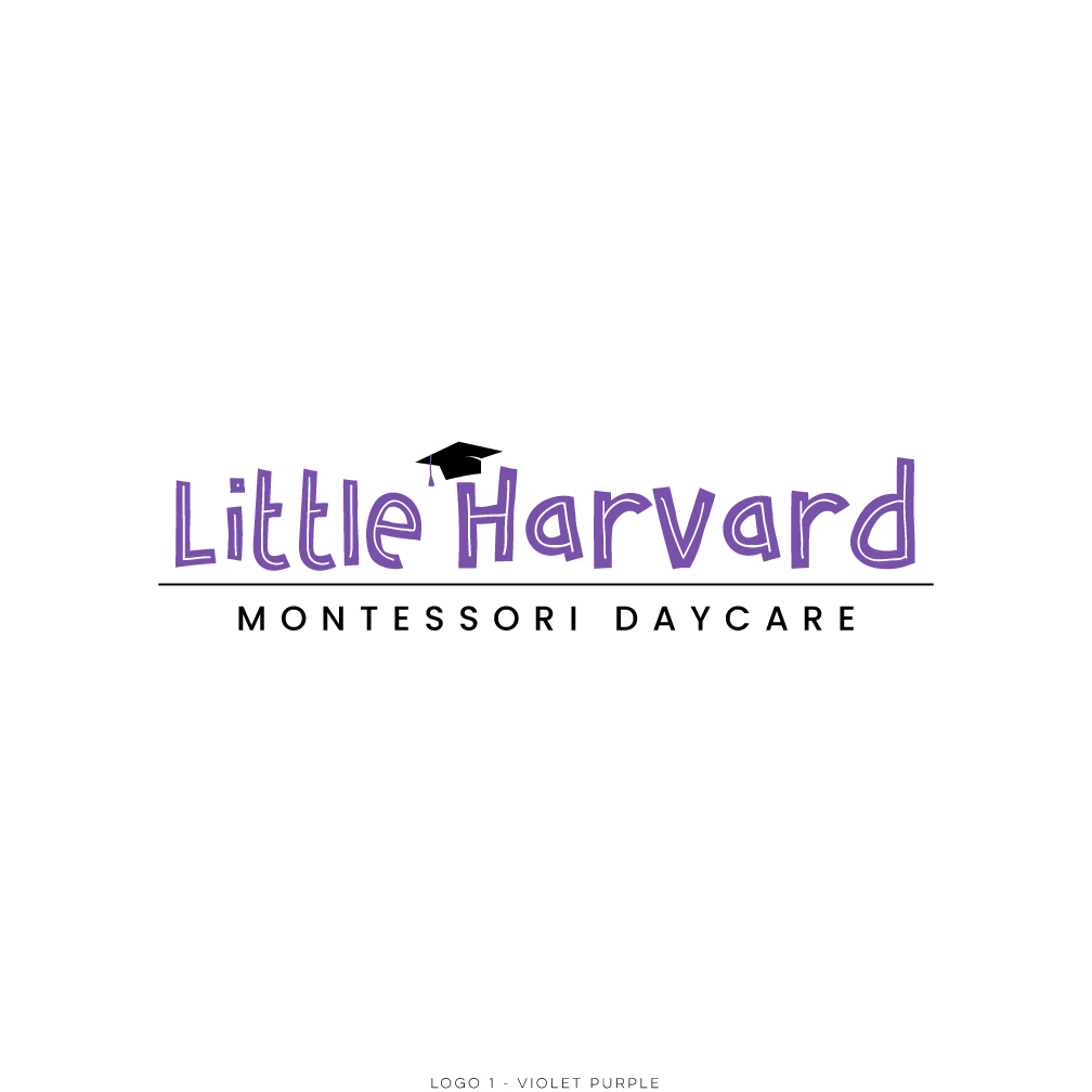 Logo Design by Franabanana for this project | Design #34232042